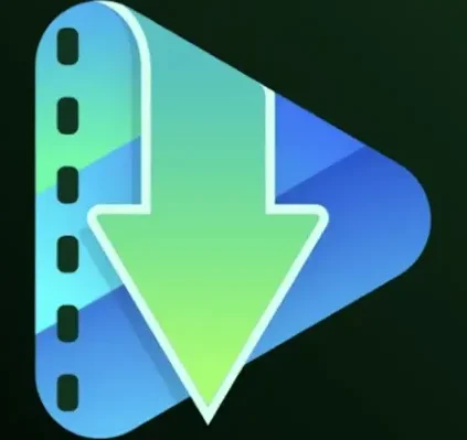 Movie Box Pro