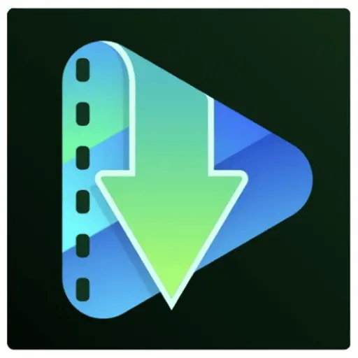 movie box