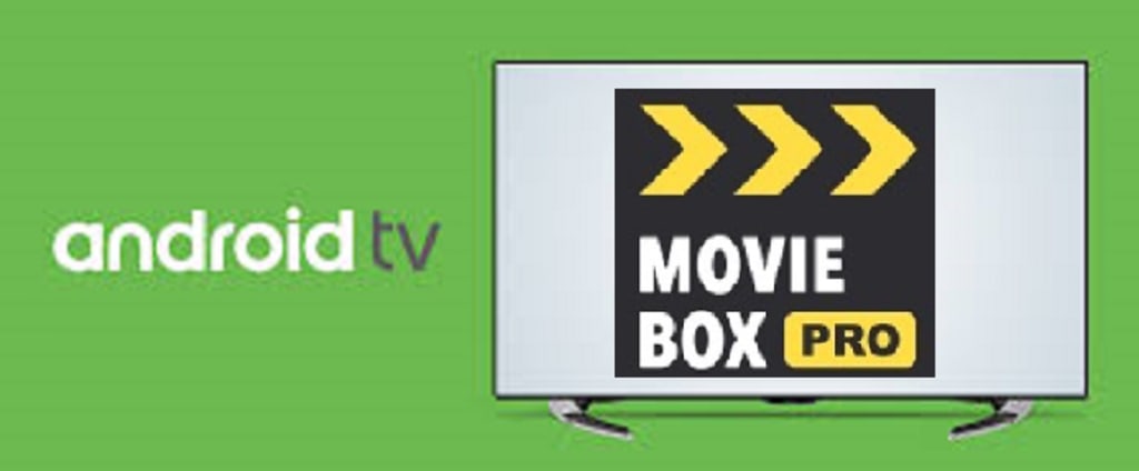 movie box